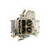 PartzBiz CM: 0-1850C-600 CFM Classic Holley Carburetor