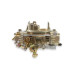 PartzBiz CM: 0-1850C-600 CFM Classic Holley Carburetor