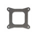 PartzBiz CM: 0-1850C-600 CFM Classic Holley Carburetor