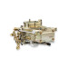 PartzBiz CM: 0-1850C-600 CFM Classic Holley Carburetor