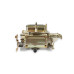 PartzBiz CM: 0-1850C-600 CFM Classic Holley Carburetor