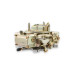 PartzBiz CM: 0-1850C-600 CFM Classic Holley Carburetor
