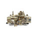 PartzBiz CM: 0-1850C-600 CFM Classic Holley Carburetor