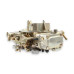 PartzBiz CM: 0-1850C-600 CFM Classic Holley Carburetor