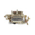 PartzBiz CM: 0-1850C-600 CFM Classic Holley Carburetor