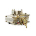 PartzBiz CM: 0-1850C-600 CFM Classic Holley Carburetor