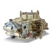 PartzBiz CM: 0-4776C-600 CFM Double Pumper Carburetor
