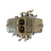 PartzBiz CM: 0-4776C-600 CFM Double Pumper Carburetor
