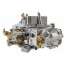 PartzBiz CM: 0-4776S-คาร์บูเรเตอร์ปั๊มคู่ 600 CFM