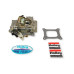 PartzBiz CM: 0-80319-2-600 CFM Marine Carburetor PartzBiz CM: 0-80319-2-600 CFM Marine Carburetor