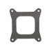 PartzBiz CM: 0-80319-2-600 CFM Marine Carburetor PartzBiz CM: 0-80319-2-600 CFM Marine Carburetor