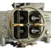 PartzBiz CM: 0-80319-2-600 CFM Marine Carburetor PartzBiz CM: 0-80319-2-600 CFM Marine Carburetor