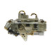 PartzBiz CM: 0-80319-2-600 CFM Marine Carburetor PartzBiz CM: 0-80319-2-600 CFM Marine Carburetor