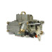 PartzBiz CM: 0-80319-2-600 CFM Marine Carburetor PartzBiz CM: 0-80319-2-600 CFM Marine Carburetor