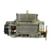 PartzBiz CM: 0-80319-2-600 CFM Marine Carburetor PartzBiz CM: 0-80319-2-600 CFM Marine Carburetor