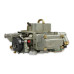 PartzBiz CM: 0-80319-2-600 CFM Marine Carburetor PartzBiz CM: 0-80319-2-600 CFM Marine Carburetor