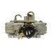 PartzBiz CM: 0-80319-2-600 CFM Marine Carburetor PartzBiz CM: 0-80319-2-600 CFM Marine Carburetor