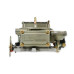 PartzBiz CM: 0-80319-2-600 CFM Marine Carburetor PartzBiz CM: 0-80319-2-600 CFM Marine Carburetor