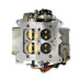 PartzBiz CM: 0-80319-2-600 CFM Marine Carburetor PartzBiz CM: 0-80319-2-600 CFM Marine Carburetor