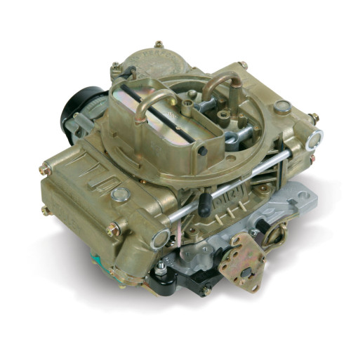 PartzBiz CM: 0-80319-2-600 CFM Marine Carburetor PartzBiz CM: 0-80319-2-600 CFM Marine Carburetor