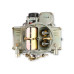 PartzBiz CM: 0-80492-600 CFM Marine Carburetor-Aluminum