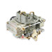 PartzBiz CM: 0-80492-600 CFM Marine Carburetor-Aluminum