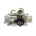 PartzBiz CM: 0-80492-600 CFM Marine Carburetor-Aluminum