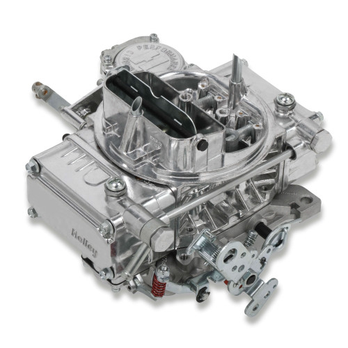 PartzBiz CM: 0-1850S-600 CFM Street Warrior Carburetor