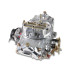 PartzBiz CM: 0-4777SAE-650 CFM Aluminum Double Pumper Carburetor w/ Electric Choke PartzBiz CM: 0-4777SAE-650 CFM Aluminum Double Pumper Carburetor w/ Electric Choke