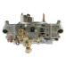 PartzBiz CM: 0-80783C-650 CFM Classic Holley Carburetor