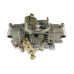 PartzBiz CM: 0-80783C-650 CFM Classic Holley Carburetor