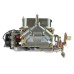 PartzBiz CM: 0-80783C-650 CFM Classic Holley Carburetor