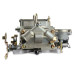 PartzBiz CM: 0-80783C-650 CFM Classic Holley Carburetor
