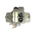 PartzBiz CM: 0-80783C-650 CFM Classic Holley Carburetor