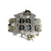 PartzBiz CM: 0-80783C-650 CFM Classic Holley Carburetor