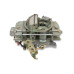 PartzBiz CM: 0-80555C-650 CFM Classic Holley Carburetor - Spreadbore Quadrajet™ Style PartzBiz CM: 0-80555C-650 CFM Classic Holley Carburetor - Spreadbore Quadrajet™ Style