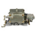 PartzBiz CM: 0-80555C-650 CFM Classic Holley Carburetor - Spreadbore Quadrajet™ Style PartzBiz CM: 0-80555C-650 CFM Classic Holley Carburetor - Spreadbore Quadrajet™ Style