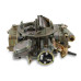 PartzBiz CM: 0-9895-650 CFM Spreadbore Carburetor PartzBiz CM: 0-9895-650 CFM Spreadbore Carburetor