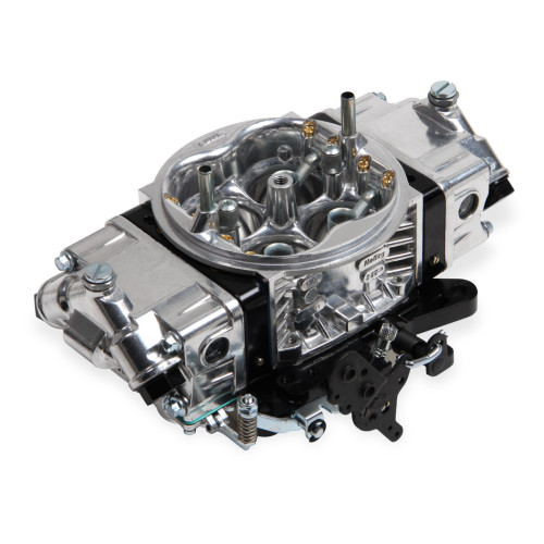 PartzBiz CM: 0-67199BK-650 CFM Track Warrior Carburetor