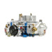 PartzBiz CM: 0-76650BL-650 CFM Ultra Double Pumper Carburetor