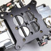 PartzBiz CM: 0-80802HBX-650CFM Ultra XP Carburetor PartzBiz CM: 0-80802HBX-650CFM Ultra XP Carburetor