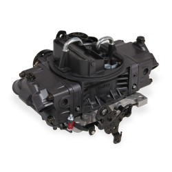 PartzBiz CM 0-82670 - 670 CFM คาร์บูเรเตอร์อะลูมิเนียม Marine Avenger PartzBiz CM 0-82670 - 670 CFM คาร์บูเรเตอร์อะลูมิเนียม Marine Avenger