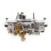 PartzBiz CM: 0-81670-670 CFM Street Avenger คาร์บูเรเตอร์ PartzBiz CM: 0-81670-670 CFM Street Avenger คาร์บูเรเตอร์