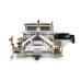 PartzBiz CM: 0-81670-670 CFM Street Avenger คาร์บูเรเตอร์ PartzBiz CM: 0-81670-670 CFM Street Avenger คาร์บูเรเตอร์