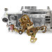 PartzBiz CM: 0-81670-670 CFM Street Avenger คาร์บูเรเตอร์ PartzBiz CM: 0-81670-670 CFM Street Avenger คาร์บูเรเตอร์