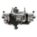 PartzBiz CM: 0-86670BK-670 CFM Ultra Street Avenger Carburetor