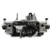 PartzBiz CM: 0-86670BK-670 CFM Ultra Street Avenger Carburetor
