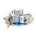 PartzBiz CM: 0-86670BL-670 CFM Ultra Street Avenger Carburetor PartzBiz CM: 0-86670BL-670 CFM Ultra Street Avenger Carburetor