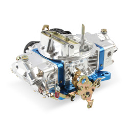 PartzBiz CM 0-86670BL - 670 CFM Ultra Street Avenger Carburetor PartzBiz CM 0-86670BL - 670 CFM Ultra Street Avenger Carburetor