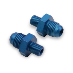 PartzBiz CM 26-160 - -6AN Fitting PartzBiz CM 26-160 - -6AN Fitting